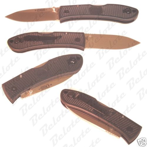 Bar kabar bob - bob, black