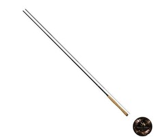 Canne à pêche Daiwa Tenkara