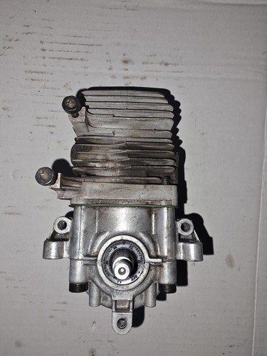 Moteur complet pour - moteur,