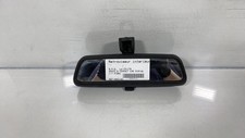 Retroviseur interieur BMW