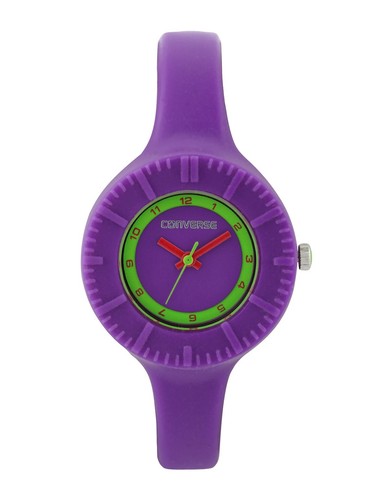 Montre converse enfant - montre,