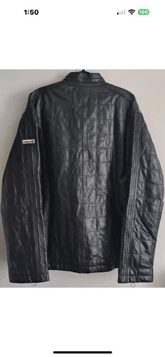 Rare adidas goodyear driver - rare,