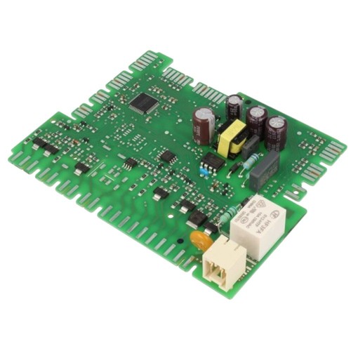 Module electronique pour - module,