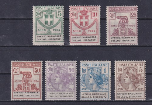 Bureau nazi royaume 1924 - bureau,