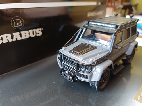 Mercedes g500 4x4 - g500,