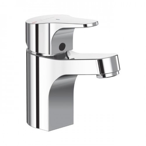 Mitigeur lavabo avec - mitigeur,