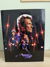 johnny hallyday coffret