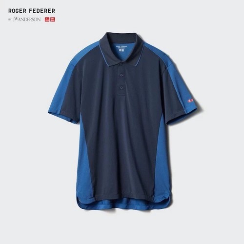 Polo manches courtes - polo,
