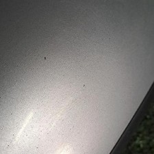 Retroviseur droit VOLKSWAGEN TOURAN 1 phase 1 TDI 1T1857508L9B9