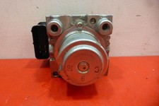 Module ABS HONDA S WING 125