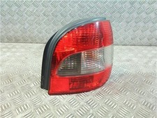 Feu Arriere Droite Renault