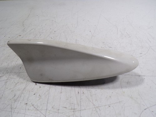 Gml86693033 antenne 17132044 - gml86693033, /