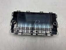 5H0035869A Ecran multimédia