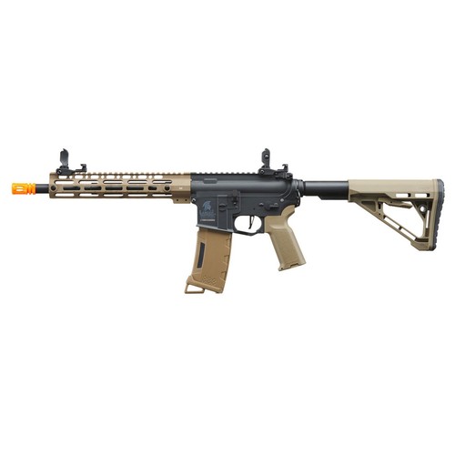 Lancer tactical gen - tactical, 3