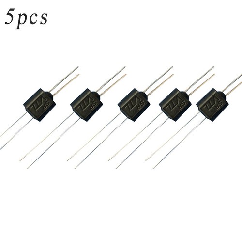Optocoupleur dip accessoires - optocoupleur,