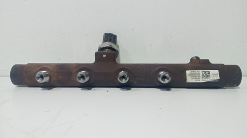 A2c20001221 rampe injecteur - a2c20001221,