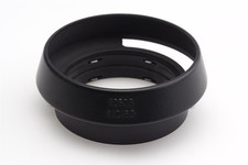 Leitz Leica Pare-Soleil 12538
