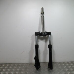 Fourche peugeot tweet 125 - peugeot, 4t