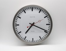 Horloge Murale - Hermle -