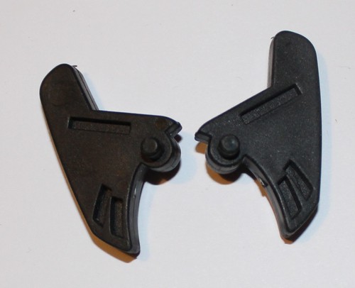 Paire oreilles pour - d'oreilles,