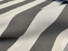 Tissu nid d'abeille BANDES