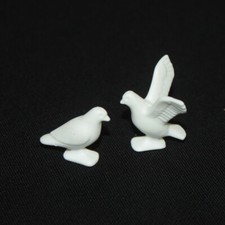 Playmobil époque victorienne