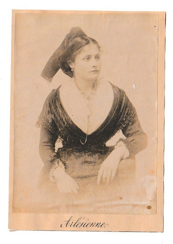 Photos anciennes xixème - photos,