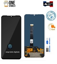 LCD Ecran qualité OLED Pour