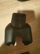 Kit de fixation pour maxi cosi