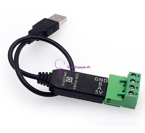 1pcs industrial usb - 1pcs,
