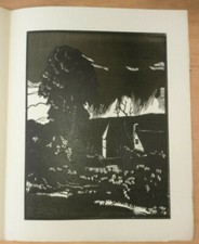 VIENNE 86 BOIS EN COULEURS DE