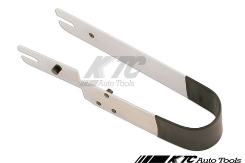 Kit détacheur installateur - kit, détacheur/installateur