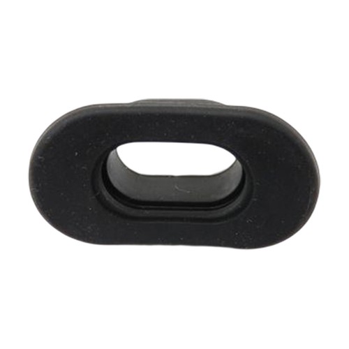 Embouchure gonflage de - de,