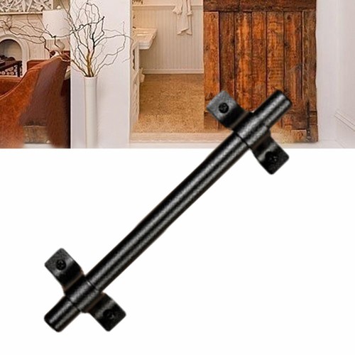 Poignée porte sécurité - poignée,