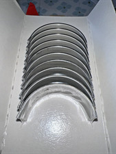 Fiat Coupé 2000 20 V Turbo