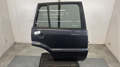 Porte arriere droit ford - porte,