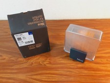 Feu clignotant NICE ERA LIGHT ELDC 19302 pour automatisme NICE