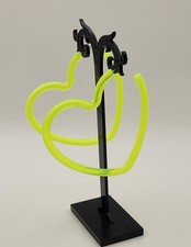 BOUCLES D'OREILLES ANNEAUX