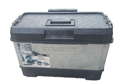 Stanley fatmax boîte - fatmax,