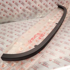 Déflecteur Pare-Choc Citroen