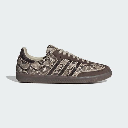 Taille homme adidas originals - homme,