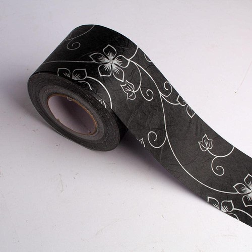 Frises papier peint - papier,