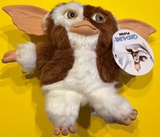 NECA GREMLINS MOGWAI Smiling