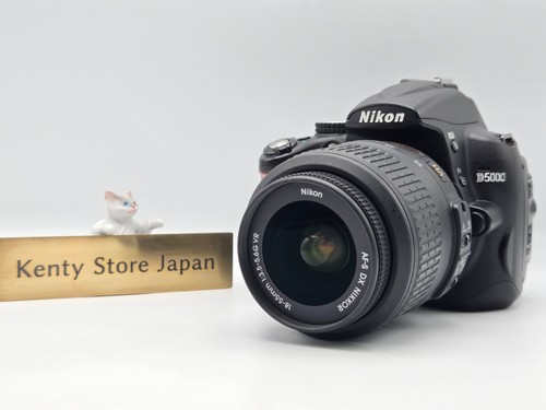 Neuf photos appareil - /,
