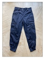 Pantalon T 42 M BRI GIGN GIPN Brav veste casque Police Gendarmerie CRS BRB Brav