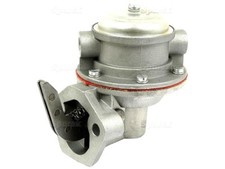 Essence Levage Pompe Pour John