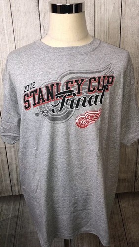 Vntg nwt detroit - ,