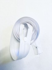 Fermeture Éclair Drap de Lit