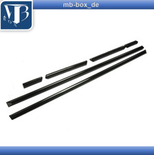 Mercedes-Benz W107 R107 500SL