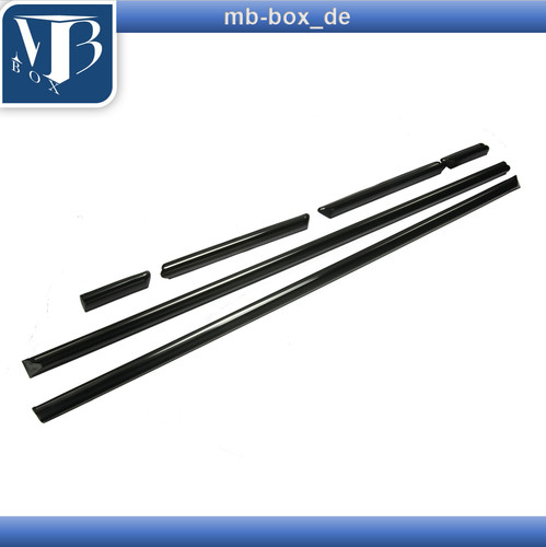 Mercedes benz w107 - w107, 500sl